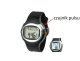 SP30 ZEGAREK Z PULSOMETREM BIEGI FITNESS SPORTOWO 2