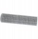 vidaXL Euro Fence 1.4x10 m Galvanized steel Lumarko! 2