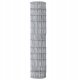vidaXL Euro Fence 1.4x10 m Galvanized steel Lumarko! 5