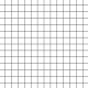 vidaXL Spawana siatka ogrodzeniowa Szary 0.4 x 100 m Stal Lumarko! 5