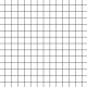vidaXL Spawana siatka ogrodzeniowa Szary 0.4 x 100 m Stal Lumarko! 9