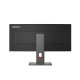 Monitor Lenovo ThinkVision P34WD-40 (64ADZAT1EU) + kamera MC60 4