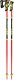Leki Klamra Speed Lock 2 14/12mm biała - 880680102 6