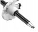 Leki Klamra Speed Lock 2 14/12mm biała - 880680102 10