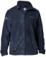 Columbia Steens Mountain 2.0 Full Zip Fleece 1476671010 szary M 1