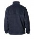 Columbia Steens Mountain 2.0 Full Zip Fleece 1476671010 szary M 2