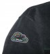 Columbia Steens Mountain 2.0 Full Zip Fleece 1476671010 szary M 4