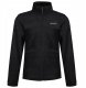 Columbia Steens Mountain 2.0 Full Zip Fleece 1476671010 szary M 8