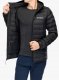 Columbia Lake 22 II Down Hooded Jacket 2086294010 Czarne XL 8