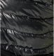 Kurtka męska Columbia Powder Lite II Hooded Jacket 2086944010 Czarne M 5