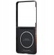 Etui PITAKA Ultra-Slim MagSafe do Samsung Galaxy Z Flip7 sunset 3