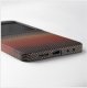 Etui PITAKA Ultra-Slim MagSafe do Samsung Galaxy Z Flip7 sunset 5