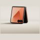 Etui PITAKA Ultra-Slim MagSafe do Samsung Galaxy Z Flip7 sunset 6