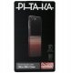 Etui PITAKA Ultra-Slim MagSafe do Samsung Galaxy Z Flip7 sunset 7