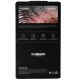 Etui PITAKA Ultra-Slim MagSafe do Samsung Galaxy Z Flip7 sunset 8