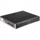 REJESTRATOR IP DS-7732NXI-I4/VPRO 32 KANAŁY +eSATA AcuSense AcuSeek Hikvision 1