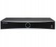 REJESTRATOR IP DS-7732NXI-I4/VPRO 32 KANAŁY +eSATA AcuSense AcuSeek Hikvision 2