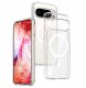 3MK Etui 3MK Armor MagCase do Google Pixel 10/Google Pixel 10 Pro 1