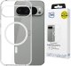 3MK Etui 3MK Armor MagCase do Google Pixel 10/Google Pixel 10 Pro 2
