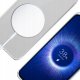 3MK Etui 3MK Armor MagCase do Google Pixel 10/Google Pixel 10 Pro 4