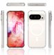 3MK Etui 3MK Armor MagCase do Google Pixel 10/Google Pixel 10 Pro 5