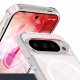 3MK Etui 3MK Armor MagCase do Google Pixel 10/Google Pixel 10 Pro 9