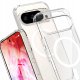 3MK Etui 3MK Armor MagCase do Google Pixel 10/Google Pixel 10 Pro 10