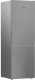 Ch�odziarka Whirlpool WPC 82 IXP netnet 1