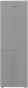 Ch�odziarka Whirlpool WPC 82 IXP netnet 2