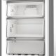 Ch�odziarka Whirlpool WPC 82 IXP netnet 6