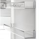 Ch�odziarka Whirlpool WPC 82 IXP netnet 8