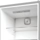 Ch�odziarka Whirlpool WPC 82 IXP netnet 9