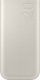 Samsung EB-P4520XUEGWW bank mocy 20000 mAh Beżowy 1
