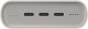 Samsung EB-P4520XUEGWW bank mocy 20000 mAh Beżowy 4