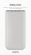 Samsung EB-P4520XUEGWW bank mocy 20000 mAh Beżowy 9