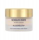 Sensum Mare SENSUM MARE_Algoglow wielofunkcyjny krem do twarzy rozświetlająco-wygładzający 50ml 2