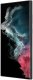 Smartfon Samsung Galaxy S22 Ultra 5G (S908) 12/512GB 7