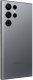 Smartfon Samsung Galaxy S22 Ultra 5G (S908) 12/512GB 8