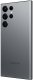 Smartfon Samsung Galaxy S22 Ultra 5G (S908) 12/512GB 9