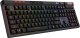 MSI STRIKE Pro Silent W Gaming Keyboard, wireless 3