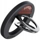 Uchwyt magnetyczny PITAKA MagEZ Grip 3 MagSafe do telefonu sunset 7