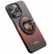 Uchwyt magnetyczny PITAKA MagEZ Grip 3 MagSafe do telefonu sunset 8