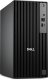 DELL Pro QCT1250 Intel Core Ultra 7 265 16 GB DDR5-SDRAM 512 GB SSD Windows 11 Pro Tower PC Czarny 2