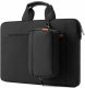 Torba Inateck inateck Laptoptasche 13" kompatibel mit 14 MacBook Pro/Air 1