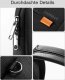 Torba Inateck inateck Laptoptasche 13" kompatibel mit 14 MacBook Pro/Air 4