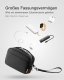 Torba Inateck inateck Laptoptasche 13" kompatibel mit 14 MacBook Pro/Air 6