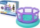Dmuchana Trampolina 152 x 84 cm Bestway 52646 2