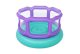 Dmuchana Trampolina 152 x 84 cm Bestway 52646 3