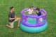 Dmuchana Trampolina 152 x 84 cm Bestway 52646 5