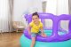 Dmuchana Trampolina 152 x 84 cm Bestway 52646 7